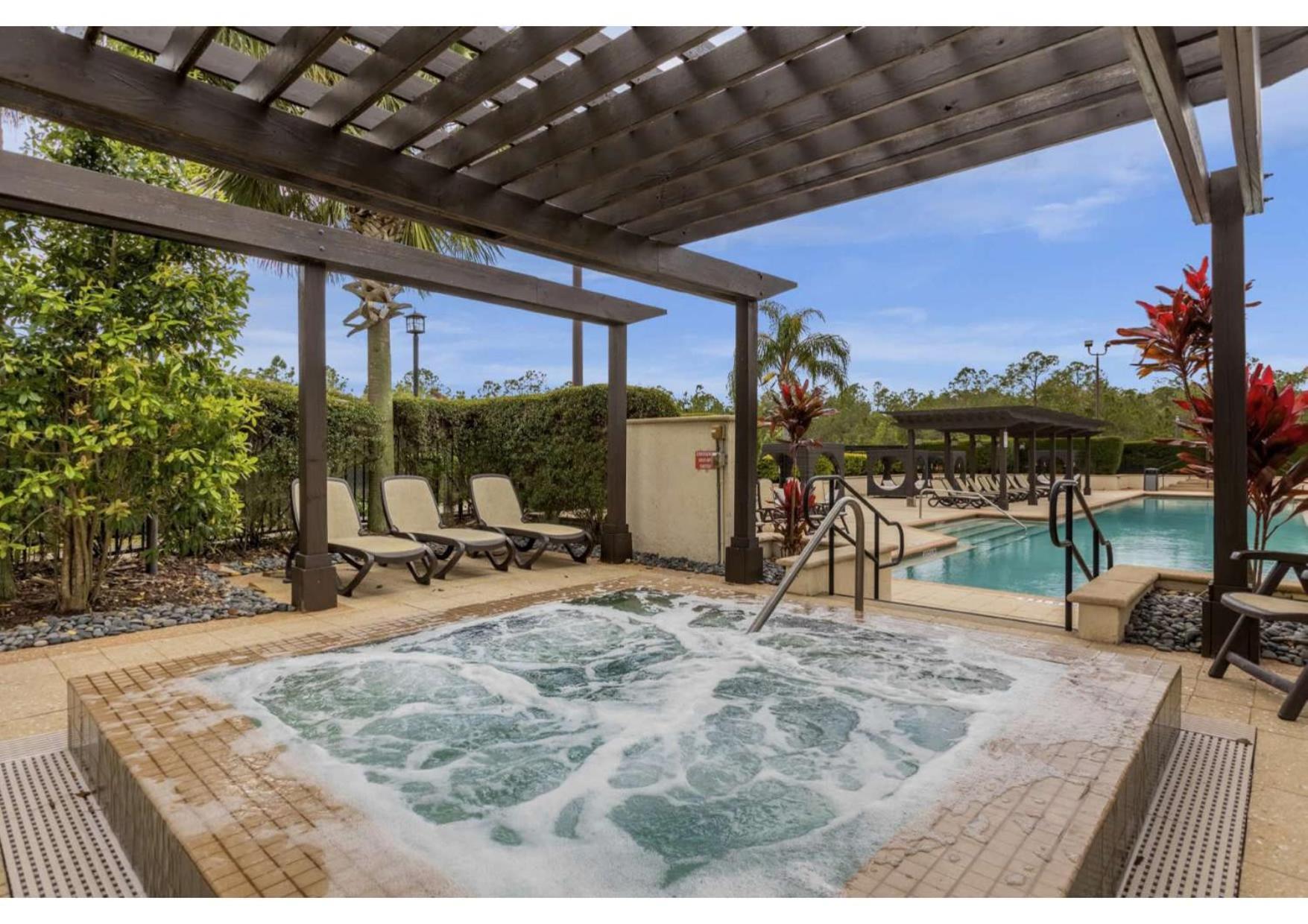 Memorial Day Magic - Townhome By Disney! Orlando Exterior foto