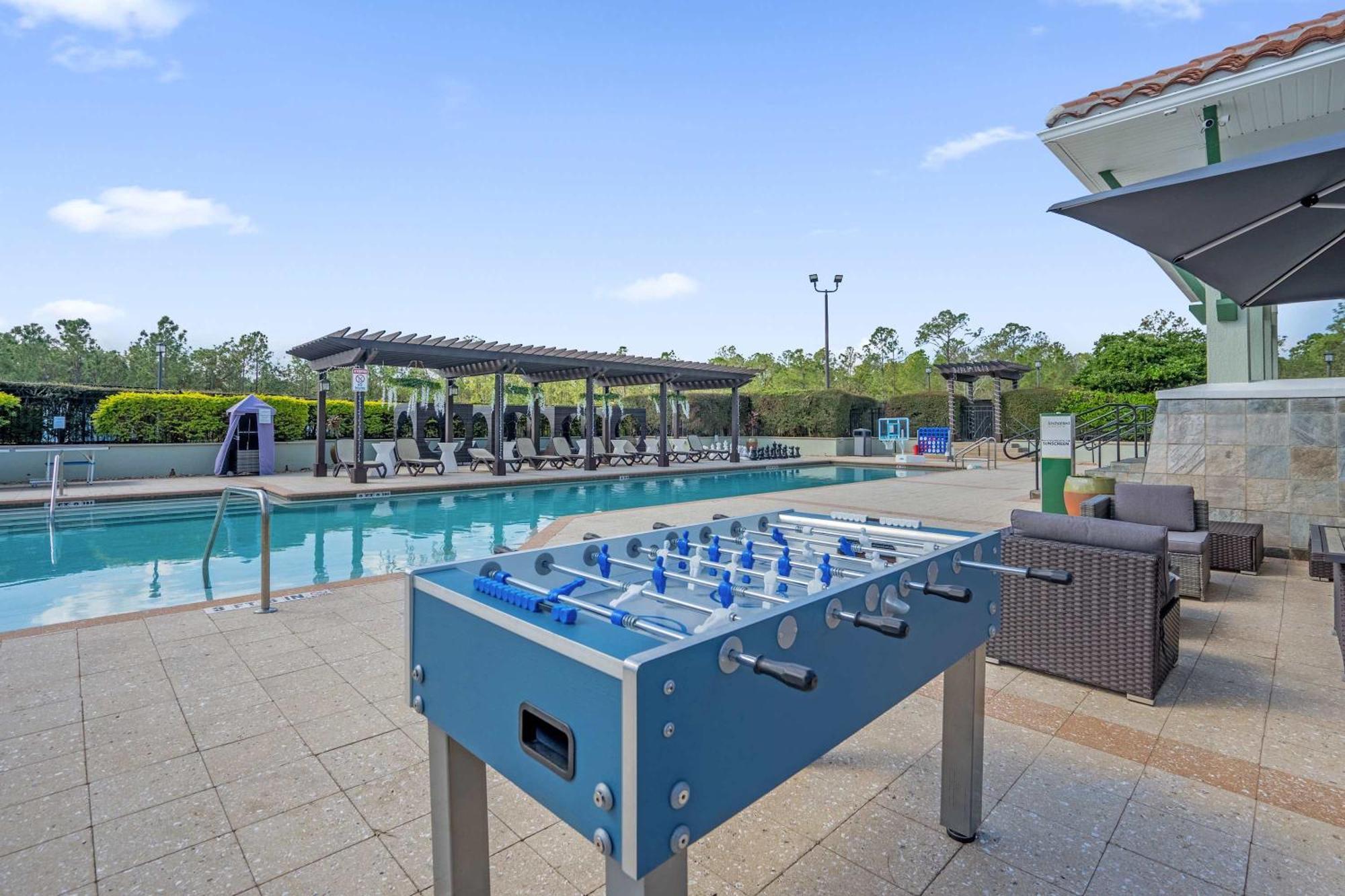 Memorial Day Magic - Townhome By Disney! Orlando Exterior foto
